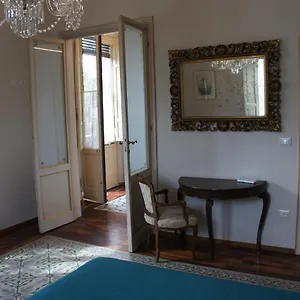 Magnolia Park Bed and breakfast Pisa
