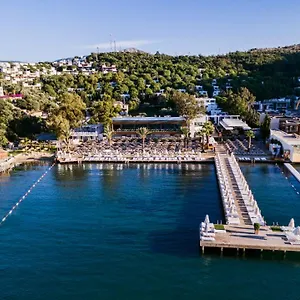 voyage-turkbuku.aegeanhotels.net/
