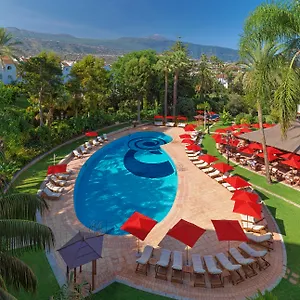 hotel-botanico-the-oriental-spa-garden.in-canary-islands.com/