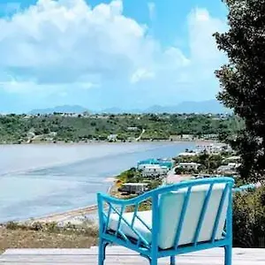 Kaiae Holiday home