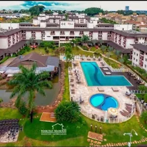 Life Flat Apartamento