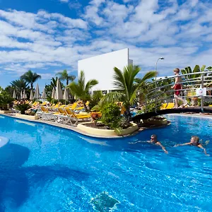paradise-park-fun-lifestyle-hotel.in-canary-islands.com/