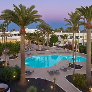 H10 Ocean Dunas - Adults Only Spagna