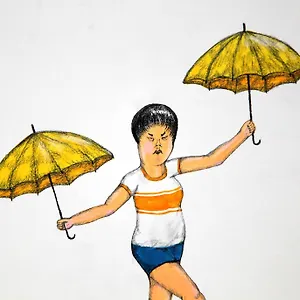홉 인 홍콩