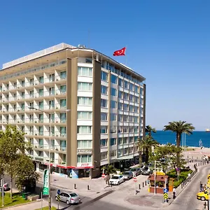 izmir-palas.aegeanhotels.net/