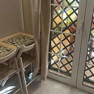 Dudi's Peppers Homestay