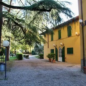 hotel-ca-vecchia.emilia-romagnahotels.net/