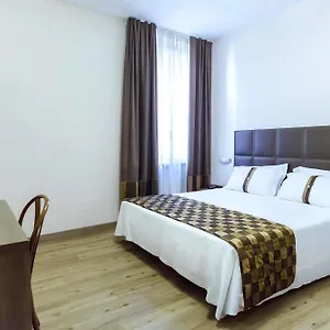 best-western-hotel-liberta.emilia-romagnahotels.net/