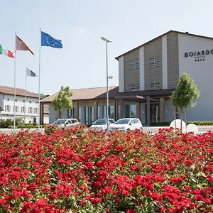 boiardo-hotel.emilia-romagnahotels.net/