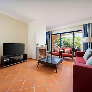 Al - Sol F5 Floor Apartamento